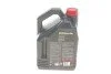 Олива 5W20 8100 Eco-lite (5L) (GM dexos1 GEN3/M2C 930-A/M2C 945-A) (109104) (opt-om) MOTUL 841451 (фото 3)