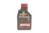 Масло 5W30 ECO-clean 8100 (1л) (FIAT 9.55535-S1) (101542) (opt-om) MOTUL 841511 (фото 1)
