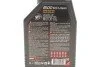 Масло 5W30 ECO-clean 8100 (1л) (FIAT 9.55535-S1) (101542) (opt-om) MOTUL 841511 (фото 2)