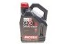 Масло 5W30 6100 Save-clean (5L) (FIAT 9.55535-S1/PSA B71 2290/RENAULT RN0700) (107968) (opt-om) MOTUL 841651 (фото 1)