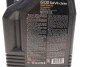 Масло 5W30 6100 Save-clean (5L) (FIAT 9.55535-S1/PSA B71 2290/RENAULT RN0700) (107968) (opt-om) MOTUL 841651 (фото 2)