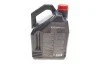 Масло 5W30 6100 Save-clean (5L) (FIAT 9.55535-S1/PSA B71 2290/RENAULT RN0700) (107968) (opt-om) MOTUL 841651 (фото 3)