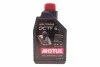 Олива Hight-Torque DCTF (1L) (коробка з подвійним мокрим зчепленням) (G 052 182/TL 52 182/G 05 (opt-om) MOTUL 842611 (фото 1)