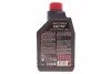 Олива Hight-Torque DCTF (1L) (коробка з подвійним мокрим зчепленням) (G 052 182/TL 52 182/G 05 (opt-om) MOTUL 842611 (фото 3)