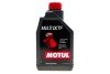 Олива Multi DCTF (1L) (коробка VW DSG) (105786/103910) (opt-om) MOTUL 842711 (фото 1)