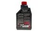 Олива Multi DCTF (1L) (коробка VW DSG) (105786/103910) (opt-om) MOTUL 842711 (фото 3)