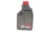 Олива Multі CVTF (1L) (варіатор) (105785) (opt-om) MOTUL 842911 (фото 3)