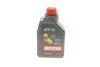 Олива ATF VI 1 L MOTUL 843911 (фото 1)