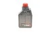 Олива ATF VI 1 L MOTUL 843911 (фото 9)