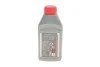 Ридина гальмивна DOT4 (0.5L) RBF660 Factory Line (101666) (opt-om) MOTUL 847205 (фото 2)