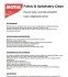 Засиб для чистки текстильних поверхонь CAR CARE Fabric&Upholstery Clean (500мл) 110141 (opt-om) MOTUL 850141 (фото 1)