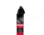 Засиб для чистки текстильних поверхонь CAR CARE Fabric&Upholstery Clean (500мл) 110141 (opt-om) MOTUL 850141 (фото 2)