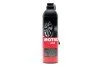 Герметик для наповнення шин CAR CARE Tire Repair (500ml) (для всих типив шин до 16'') 110142 (opt-om) MOTUL 850142 (фото 1)