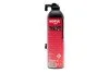 Герметик для наповнення шин CAR CARE Tire Repair (500ml) (для всих типив шин до 16'') 110142 (opt-om) MOTUL 850142 (фото 2)