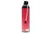 Герметик для наповнення шин CAR CARE Tire Repair (500ml) (для всих типив шин до 16'') 110142 (opt-om) MOTUL 850142 (фото 3)