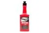 Засиб для догляду за шикрою CAR CARE Leather Cleaner (500ml) 110149 (opt-om) MOTUL 850149 (фото 1)