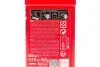 Засиб для догляду за шикрою CAR CARE Leather Cleaner (500ml) 110149 (opt-om) MOTUL 850149 (фото 2)