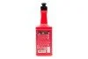Засиб для догляду за шикрою CAR CARE Leather Cleaner (500ml) 110149 (opt-om) MOTUL 850149 (фото 3)