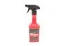Засиб для чистки пластика (приборной панели) CAR CARE Plastics Clean (500мл) 110156 (opt-om) MOTUL 850156 (фото 1)
