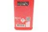 Засиб для чистки пластика (приборной панели) CAR CARE Plastics Clean (500мл) 110156 (opt-om) MOTUL 850156 (фото 2)