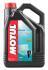 Масло 2T Outboard 5L MOTUL 851851 (фото 1)