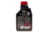 Олива 5W40 X-clean 8100 gen2 (1L) (LL-04/MB 229.31/MB 229.51/VW 511 00) (109761) (opt-om) MOTUL 854111 (фото 3)