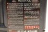 Олива 5W40 X-clean 8100 gen2 (5L) (LL-04/MB 229.31/MB 229.51/VW 511 00) (opt-om) MOTUL 854151 gen2 (фото 2)