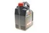 Олива 5W40 X-clean 8100 gen2 (5L) (LL-04/MB 229.31/MB 229.51/VW 511 00) (opt-om) MOTUL 854151 gen2 (фото 4)