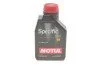 Олива 5W30 Specific Dexos2 (1л) (102638) (opt-om) MOTUL 860011 (фото 1)