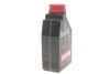 Олива 5W30 Specific Dexos2 (1л) (102638) (opt-om) MOTUL 860011 (фото 2)