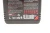 Олива 5W30 Specific Dexos2 (1л) (102638) (opt-om) MOTUL 860011 (фото 3)