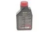 Олива 5W30 Specific Dexos2 (1л) (102638) (opt-om) MOTUL 860011 (фото 4)