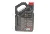 Олива Specific Dexos2 5W30 5 L MOTUL 860051 (фото 3)