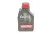 Олива 0W20 Specific RBS0-2AE (1л) (opt-om) MOTUL 867411 (фото 1)