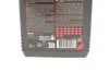 Олива 0W20 Specific RBS0-2AE (1л) (opt-om) MOTUL 867411 (фото 2)