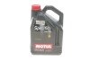 Олива 0W20 Specific RBS0-2AE (5л) (opt-om) MOTUL 867451 (фото 1)
