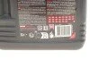 Олива 0W20 Specific RBS0-2AE (5л) (opt-om) MOTUL 867451 (фото 2)