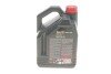 Олива 0W20 Specific RBS0-2AE (5л) (opt-om) MOTUL 867451 (фото 3)