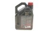 Олива 0W20 Specific 5122 (5L) (Jaguar/Land Rover-STJLR.51.5122) (opt-om) MOTUL 867606 (фото 2)