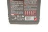 Олива 0W30 ECO-Clean 8100 (1л) (Toyota/Honda/Subaru) 102888 (opt-om) MOTUL 868011 (фото 2)