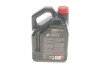 Олива 0W30 ECO-Clean 8100 (5L) (Toyota/Honda/Subaru) 102889 (opt-om) MOTUL 868051 (фото 3)