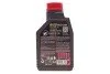 Олива 0W20 Eco-clean 8100 (1л) (108813) (opt-om) MOTUL 868111 (фото 3)
