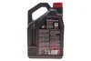 Олива 0W20 Eco-clean 8100 (5л) (108862) (opt-om) MOTUL 868151 (фото 3)