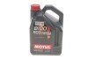 Олива 0W30 ECO-nergy 8100 (5L) (VCC 95200377) (102794) (opt-om) MOTUL 872051 (фото 1)