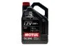 Масло Power LCV Euro+ 5W40 5L MOTUL 872151 (фото 1)