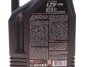 Олива 10W40 Power LCV Ultra (5L) (106156) (VW 502 00/505 00/MB 229.3/RN0710/RN0700/PSA B71 230 (opt-om) MOTUL 874151 (фото 2)