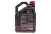 Олива 10W40 Power LCV Ultra (5L) (106156) (VW 502 00/505 00/MB 229.3/RN0710/RN0700/PSA B71 230 (opt-om) MOTUL 874151 (фото 3)