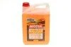 Омыватель стекла литое (5л) Vision Summer Remover вид насекомых 5л/107789 (opt-om) MOTUL 992706 (фото 1)
