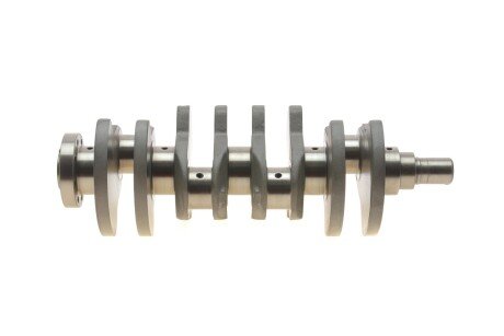 Колінчастий вал Fiat Doblo 1.3 JTD Multijet 04- (opt-om) MOTUS MTS 0252