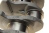 Колінчастий вал Ford Transit/Citroen Jumper 2.2HDi/TDCi 04- (opt-om) MOTUS MTS 0300 (фото 7)